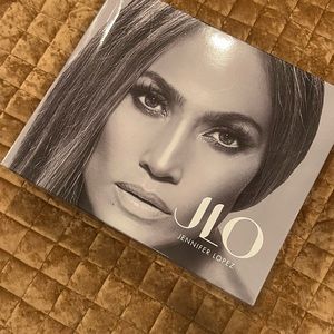 Brand New Tapioca Jennifer Lopez High Heel Boots